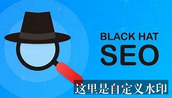 [O que é BetPawa?] - BetPawa Tem Aplicativo? Descubra Como Baixar e Apostar pelo Celular