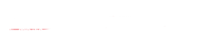 688vbet